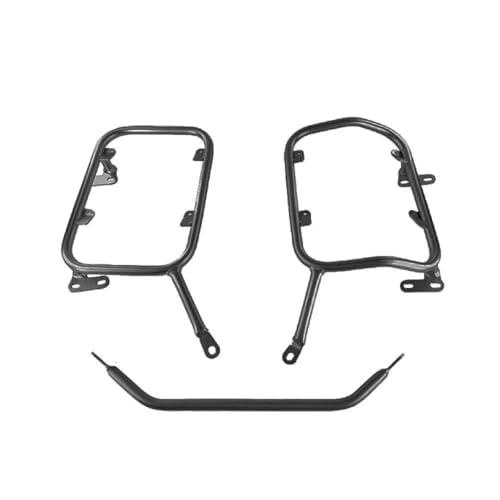 וbN oCNppjGbN QbWP[X ubN uPbg ETCh{bNXz_[ ɓKXYL ɓKVXg[ 650 DL650 17-24p p[c()