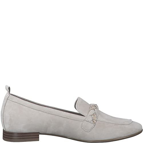 Image of Tamaris Comfort Women's 84200-20 Slippers