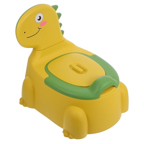 QUMIIRITY cp|[^ugC fUC j̎q ̎qp ȒP ~߃Sx[X sɂ cpgCg[jO`FA