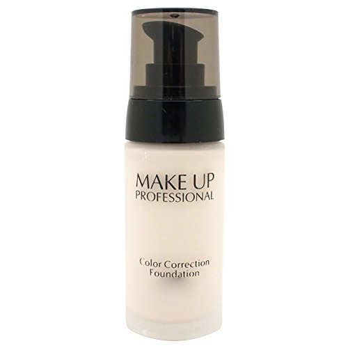 Preisvergleich Produktbild Unisky Whitening Moisturizing Conceale Liquid Foundation Makeup Bare Essential
