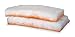 Prefilter, Polyester, 16 in. H, PK20