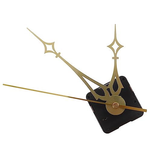 WOONEKY vLbg SZbg vj [^[ @\ Ǌ|vp