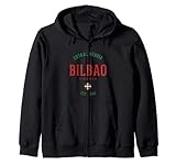 Es el regalo ideal para ti o para alguien que sienta pasión por esta tierra, su cultura y patrimonio vasco. No dejes pasar esta oportunidad y consigue este T-Shirt exclusivo y original. ¡Luce el País Vasco con orgullo! Euskal Presoak! Euskadi.