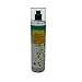 Bath & Body Works Chasing Fireflies Fine Fragrance Mist 8 fl oz - Pack of 2