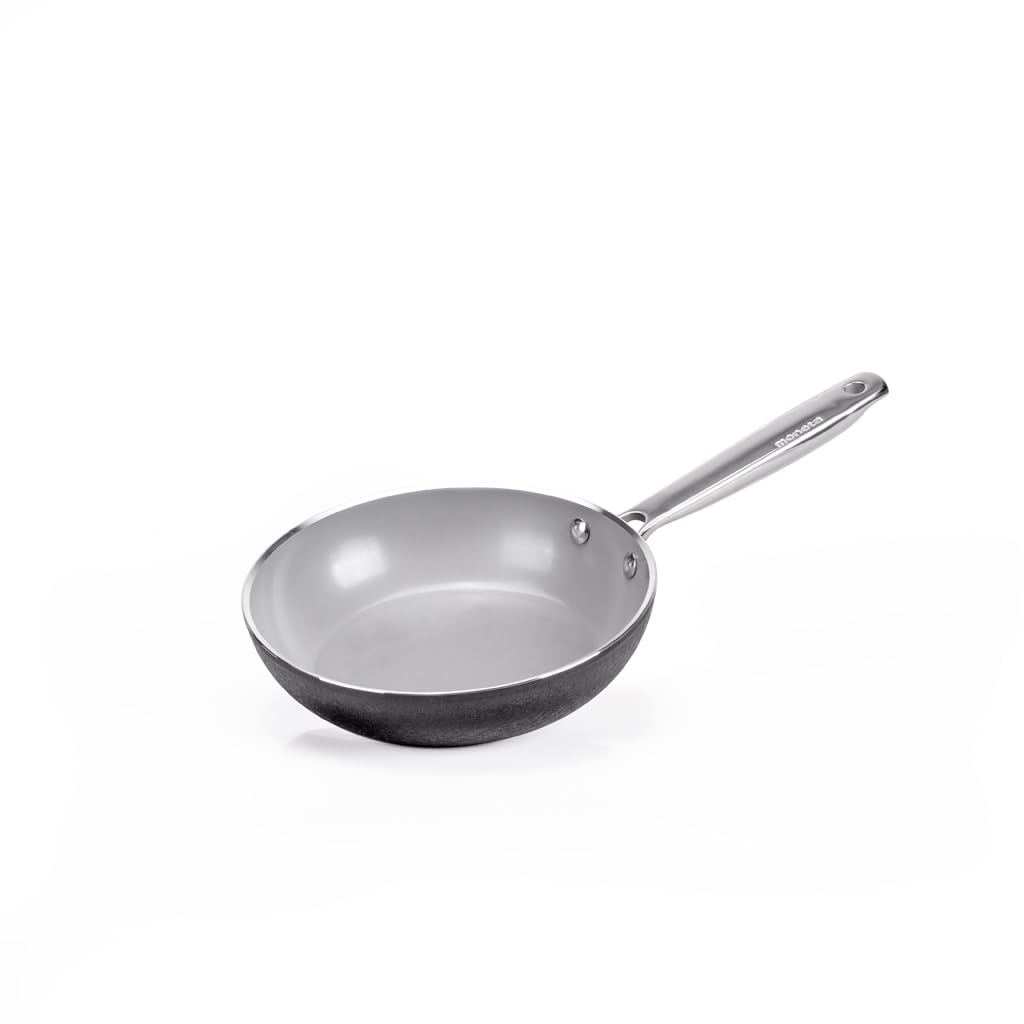Moneta Armonia Finegres tava 20 cm