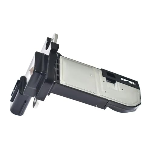 Capteur de débit d'air AFH70M-101 régulateur de combustion 2505054