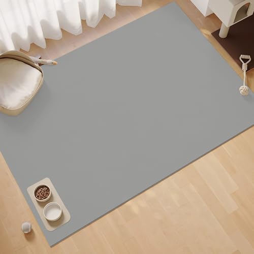 PVC ���ی�}�b�g ��E�t���[�����O���h�~ �y�b�g�V�[�c ���� �h�� �h�� �V�[�g ����~�ߕt�� �@���|���� ���~���}�b�g �h���}�b�g 1�� 2�� 3�� �� �L�p�A����80 90 100 120 140 160 180 200cm �J�b�g�\ ��������