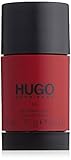 Genero: hombre Hugo Boss - Sexo y sensualidad