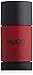 Produktbild Hugo Boss Red homme/ men Deodorant Stick, 75 ml, 1er Pack, (1x 75 ml)