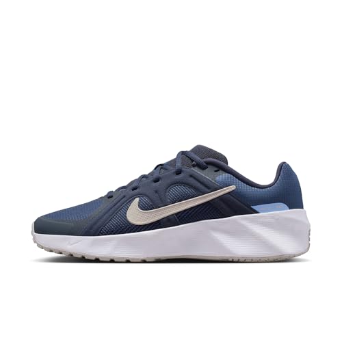 Image of Nike Mens Metro Tek Sneakers