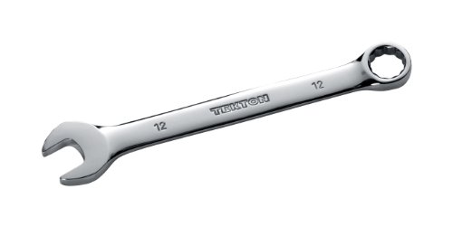 TEKTON 21291 12mm Combination Wrench