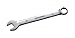 TEKTON 21291 12mm Combination Wrench