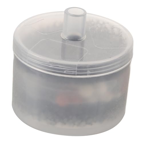 iplusmile �y�b�g������p�����Y�t�B���^�[ �L���Ή� �������z���L���� �����݊�����p �������p���ێ� �ȒP��t �y�ʃR���p�N�g�݌v