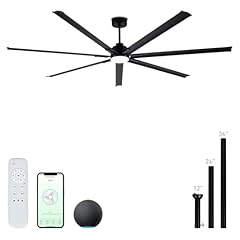 Black/Single Aluminum-with WIFI