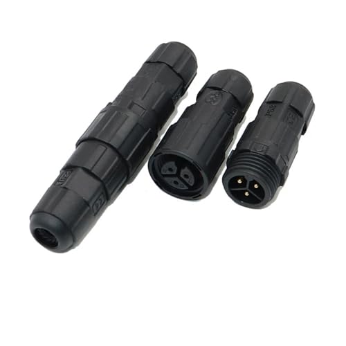 M16 P[uRlN^ IP68 2 4 5 6 7 8 sdvORlN^˂nڃIXXdRlN^(Welding Type,4P)