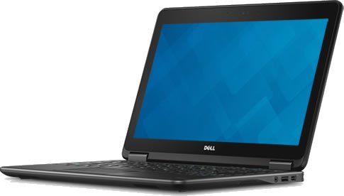 Amazon.co.jp: 【中古】 DELL Latitude E7240 E7240 / Core i5 4210U