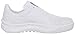 PUMA Men's GV Special Sneaker, White/White, 9.5 D US