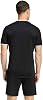 Jersey adidas Entrada 26 para hombre 8