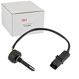 NTY Wassersensor Kraftstoffanlage passend für Movano Master |