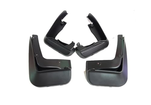 }bhtbv ԗp 3V[Y GT F34 GT3 2013 2014 2015-2019p }bhtbvK[h XvbV}bhK[h tF_[ }bhtbv tg A 4