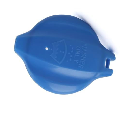 ���t�^���N�W Compatible With Hyundai For Azera 2011-2015 For Rio 2011-2016 �ƌ݊��� 1 PC �t�����g�K���X���C�p�[���b�V���[���̃��U�[�o�[���^���N�L���b�v 98623-3S000
