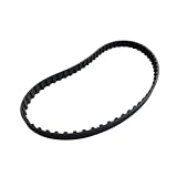 Per cinghia dentata 68T-46241-00 per fuoribordo Yamaha