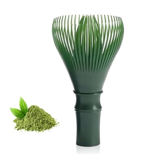 Pclife ��� ������ �����u�����_�[ ABS�v���X�`�b�N�� �|�^ ������ ���� ���� �����u���V�A���Ċ� ���� �A���ăc�[�� �o���Ȃ� �J�r�����Ȃ� �N���[���ȒP �����₷�� ���薕���u���V �����A���Ċ� ���� �ė��p�\