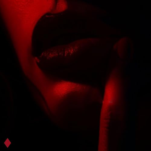 BEG [Explicit]