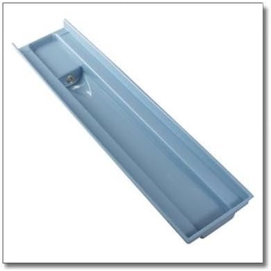 DELFIELD 000-BNH-003-S OP DRIP PAN - EVAP Coil