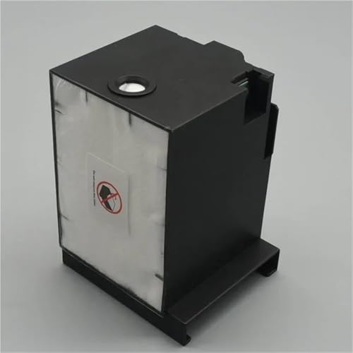Boîte de maintenance WF-C8690 absorbant haute capacité pour encre T671400