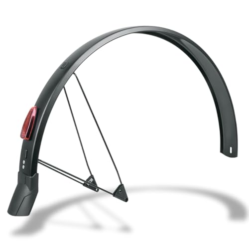 Radsport