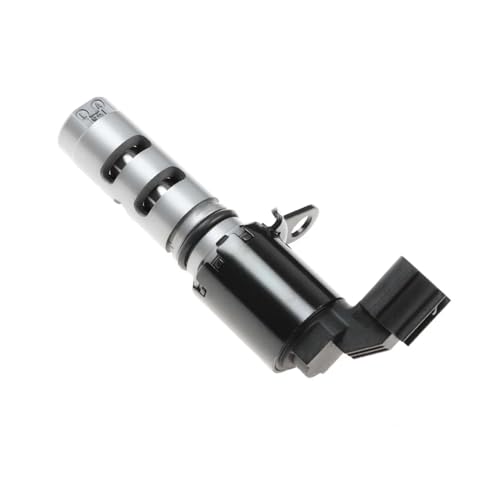 Régulateur de pression d'huile moteur 15330BZ080, capteur phase et solénoïde VVT