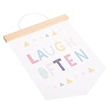 Anneome 読書壁掛け装飾画 軽量教育用ペ ィング 教室リビン 向け壁飾り 学