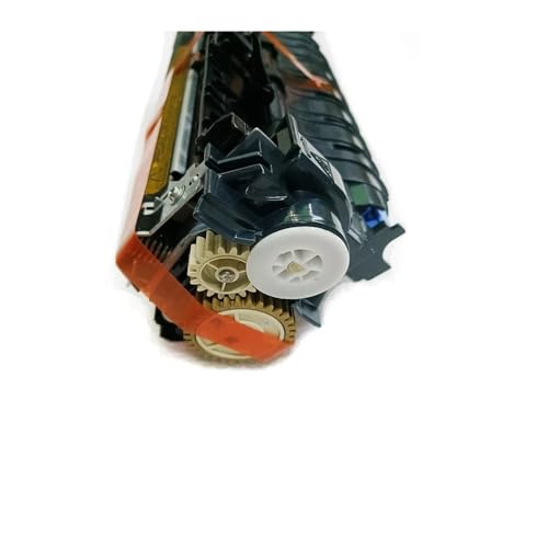 Pièces imprimante fuser unit M4555 CE732A kit maintenance assemblé - 2