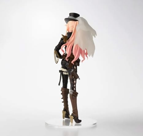 Amazon.co.jp: ランカ・リー シェリル・ノーム フィギュア マクロスF