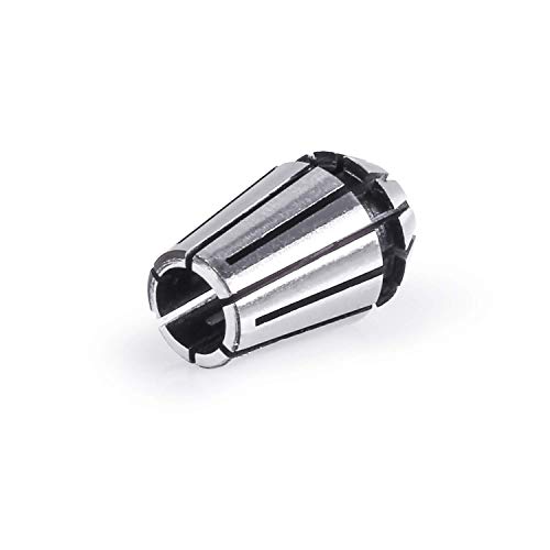 7Pcs ER11 Collet Set