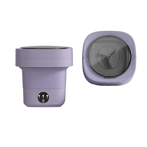 [POZEAL]y܂肽ݐ@z 8.0L y^@z yu[Cgt |[^uz Ԃ ߗ  Cp ^C}[@\ 3[h ֗ȃRpNg݌v