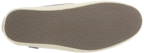 Image of Vans Unisex-Child High-top Trainers
