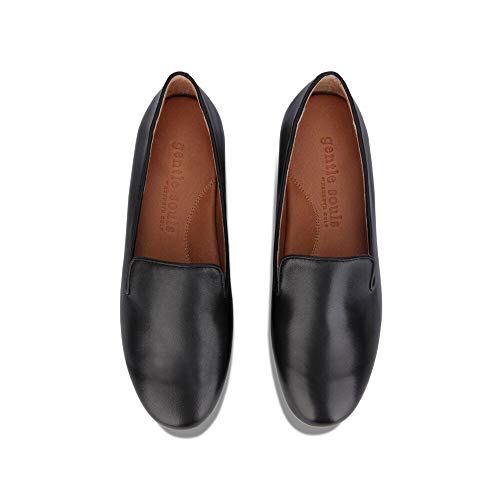 Image of Gentle Souls by Kenneth Cole Women's Womens EugeneLoafer