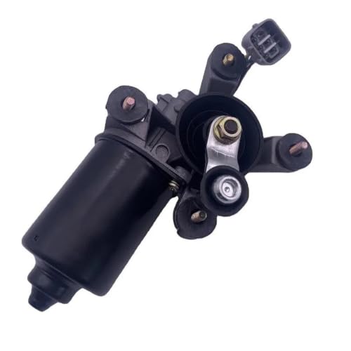 Moteur essuie-glace Land Cruiser 8511060201 spécial pistes et raids
