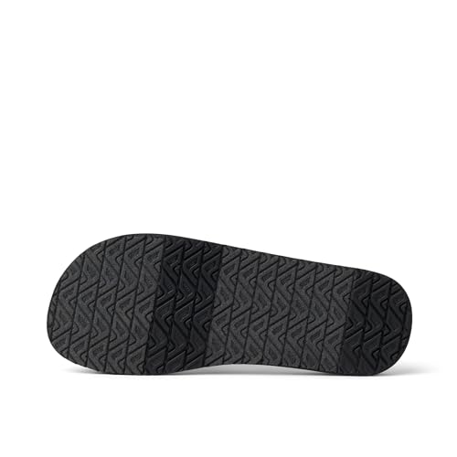 Image of REEF Women's Sandy Flip Flop