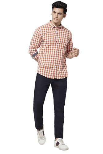 Image of Men Shirts
