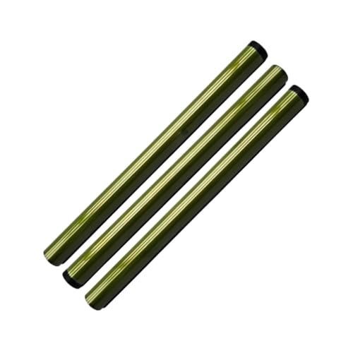 Tambour OPC MPC3003 cylindre compatible pour photocopieur MPC4503 MPC5503