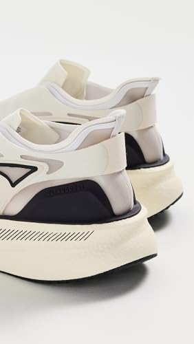 Stella McCartney Women's Ultraboost 5 Sneaker4