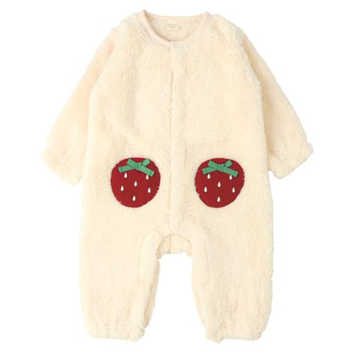 [GrinLab] [O{] xr[ V p[X  j̎q ̎q t[X }CNt@Co[ Jo[I[ OJ  {^J  {A  xr[EFA oYj Mtg [ 70-80cm ] BFAC{[