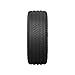 Berlin Tires 255/35 ZR20 97Y XL Berlin Tires Summer UHP 1 Sommerreifen DOT2021