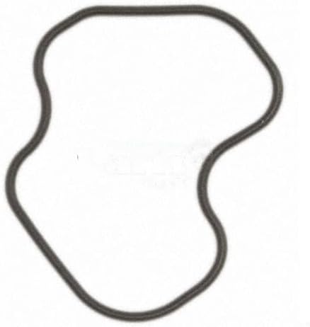Replacement Thermostat Housing Seal fits 1999-2002 Daewoo Leganza