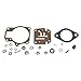 Sierra International 18-7042 Carburetor Kit,Medium