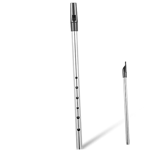 LIFKOME �� ���^���t���[�g �g�ѕ֗� ���S�Ҍ��� ���y�y�� �q���p �z�C�b�X���^ �t���[�g ���� �ϋv������ ���^�y�� �|�[�^�u���y�� ���t���K�p