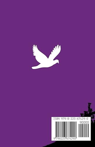 ¿Cuánto sabes de la Semana Santa de Sevilla?